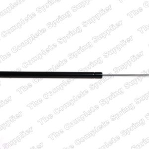 Amortizor portbagaj LESJOFORS 8108418 – BMW | AutoRival