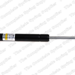 Amortizor portbagaj LESJOFORS 8108419 – BMW | AutoRival