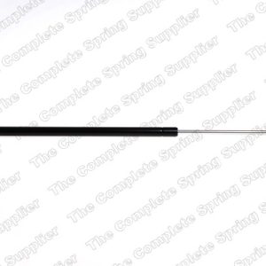 Amortizor portbagaj LESJOFORS 8108430 – BMW | AutoRival