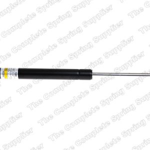 Amortizor portbagaj LESJOFORS 8108431 – BMW | AutoRival