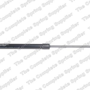 Amortizor portbagaj LESJOFORS 8108433 – BMW | AutoRival