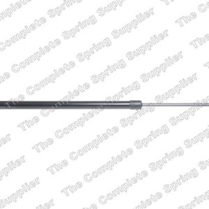 Amortizor portbagaj LESJOFORS 8108434 – BMW | AutoRival