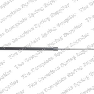 Amortizor portbagaj LESJOFORS 8108435 – BMW | AutoRival