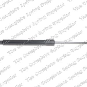 Amortizor portbagaj LESJOFORS 8108442 – BMW | AutoRival