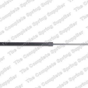 Amortizor portbagaj LESJOFORS 8108443 – BMW | AutoRival