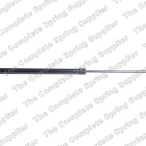 Amortizor portbagaj LESJOFORS 8108446 – BMW | AutoRival