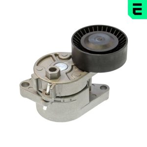 Intinzator curea transmisie OPTIMAL 0-N1290