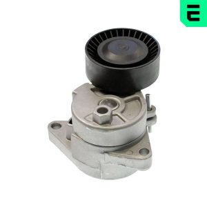 Intinzator curea transmisie OPTIMAL 0-N1291