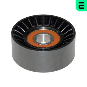 Rola intinzator curea transmisie OPTIMAL 0-N1299S