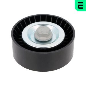 Rola ghidare / conducere curea transmisie OPTIMAL 0-N1505S