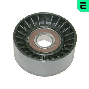 Rola intinzator curea transmisie OPTIMAL 0-N1527S