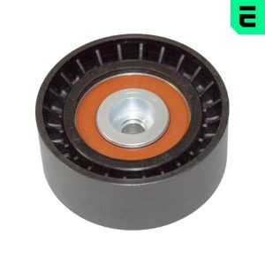 Rola ghidare / conducere curea transmisie OPTIMAL 0-N1586