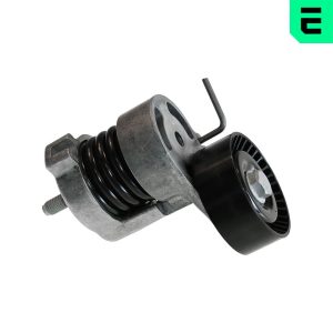 Intinzator curea transmisie OPTIMAL 0-N1794
