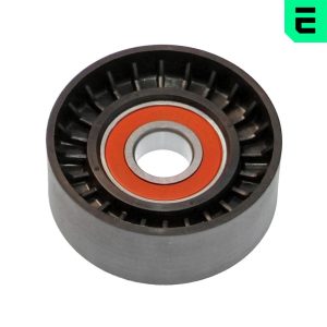 Rola intinzator curea transmisie OPTIMAL 0-N1794S
