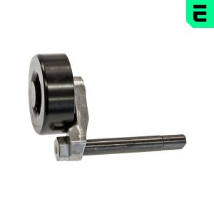 Intinzator curea distributie OPTIMAL 0-N1913