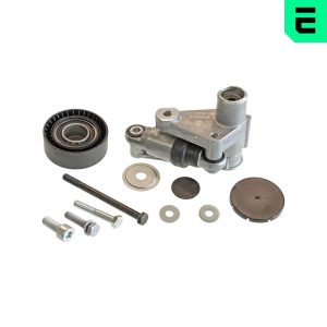 Intinzator curea distributie OPTIMAL 0-N1919