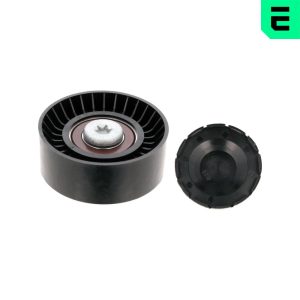 Intinzator curea distributie OPTIMAL 0-N1922