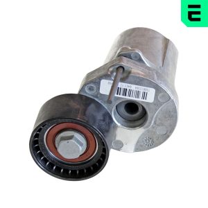 Intinzator curea distributie OPTIMAL 0-N1958