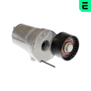 Intinzator curea transmisie OPTIMAL 0-N2084