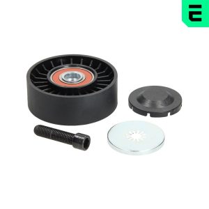 Rola ghidare / conducere curea transmisie OPTIMAL 0-N2130