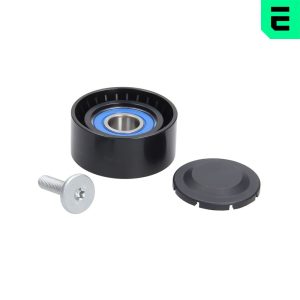 Rola ghidare / conducere curea transmisie OPTIMAL 0-N2216S2