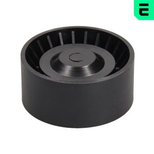 Rola ghidare / conducere curea transmisie OPTIMAL 0-N2483S