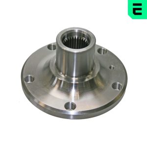 Butuc roata OPTIMAL 04-P311