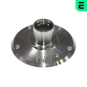 Butuc roata OPTIMAL 04-P399