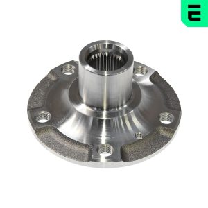 Butuc roata OPTIMAL 04-P401
