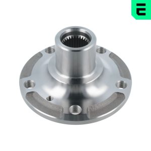 Butuc roata OPTIMAL 04-P551