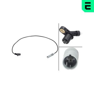 Senzor turatie roata OPTIMAL 06-S003