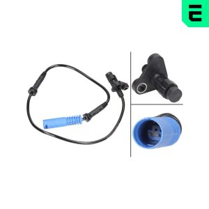 Senzor turatie roata OPTIMAL 06-S006