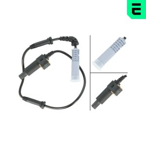 Senzor turatie roata OPTIMAL 06-S009