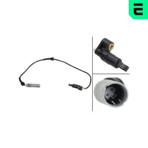 Senzor turatie roata OPTIMAL 06-S011