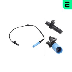 Senzor turatie roata OPTIMAL 06-S069