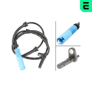 Senzor turatie roata OPTIMAL 06-S313