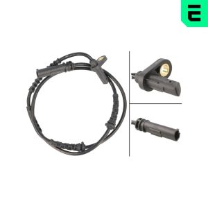 Senzor turatie roata OPTIMAL 06-S317
