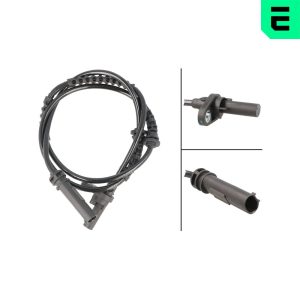 Senzor turatie roata OPTIMAL 06-S483