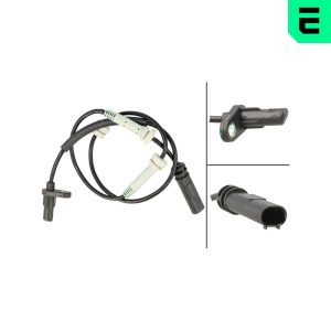 Senzor turatie roata OPTIMAL 06-S576