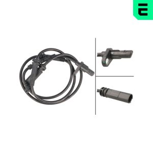 Senzor turatie roata OPTIMAL 06-S580