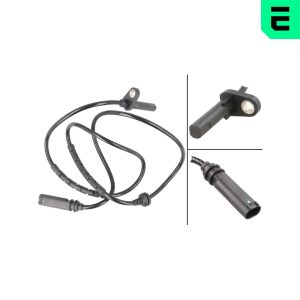 Senzor turatie roata OPTIMAL 06-S769