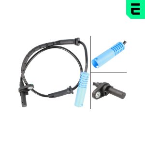 Senzor turatie roata OPTIMAL 06-S850