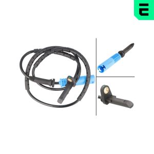 Senzor turatie roata OPTIMAL 06-S852