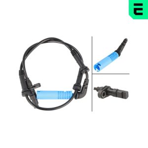 Senzor turatie roata OPTIMAL 06-S855