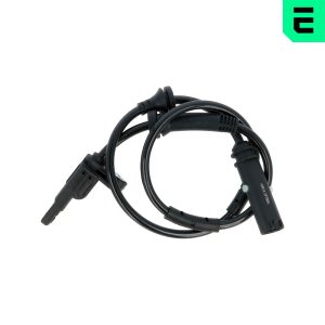 Senzor turatie roata OPTIMAL 06-S987