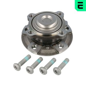 Set rulment roata OPTIMAL 501105