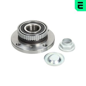 Set rulment roata OPTIMAL 501112