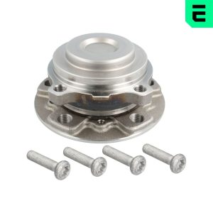 Set rulment roata OPTIMAL 501131