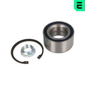 Set rulment roata OPTIMAL 501158