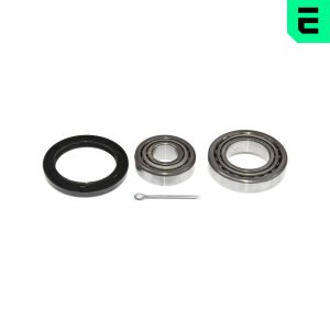 Set rulment roata OPTIMAL 501184